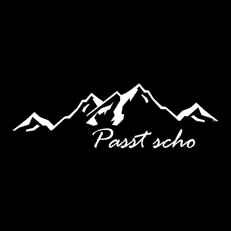 Passtscho