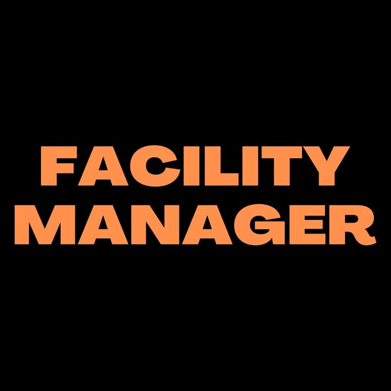 Facility Manager In-house technician Caretaker