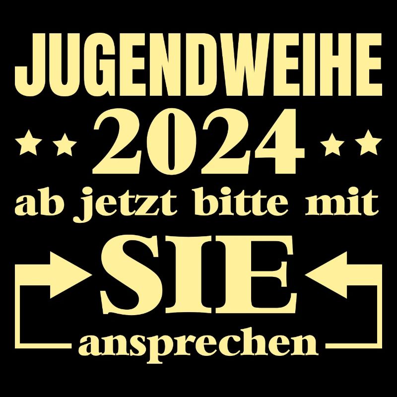 Jugendweihe 2024 Ab Jetzt Bitte Mit Sie Ansprechen