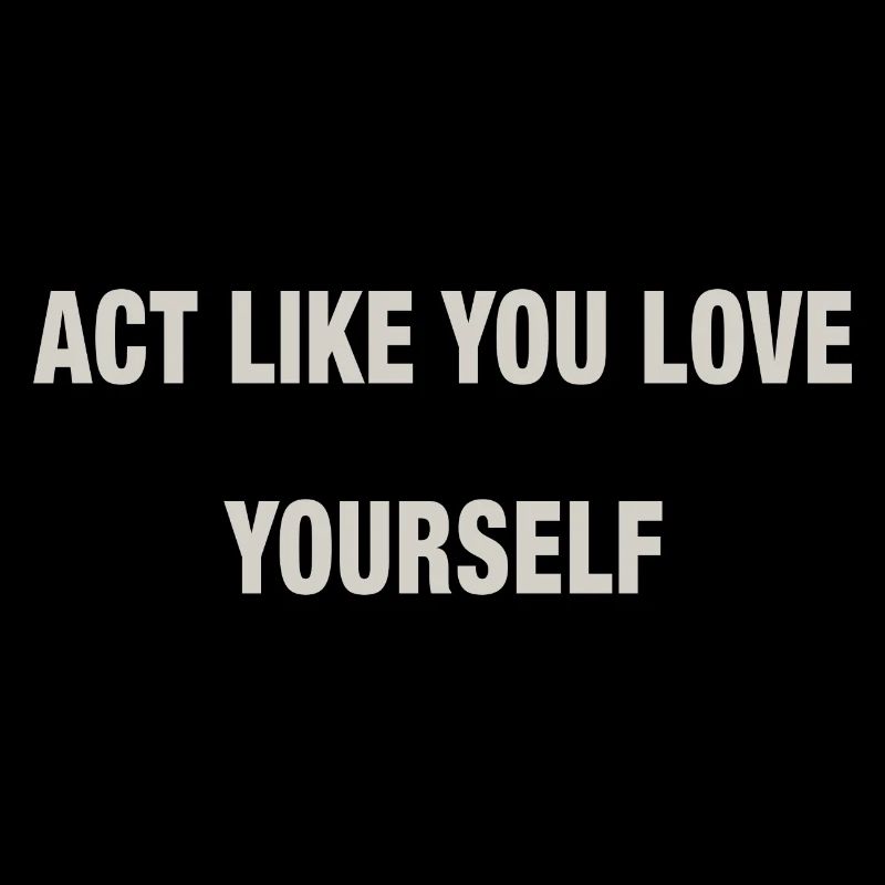 ACT