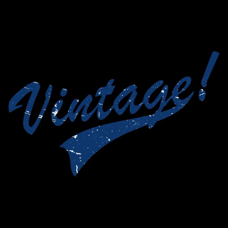 Vintage