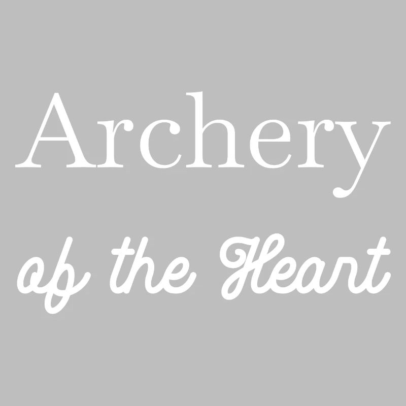 Jokes Archery Training Passion Joke Cool Present
