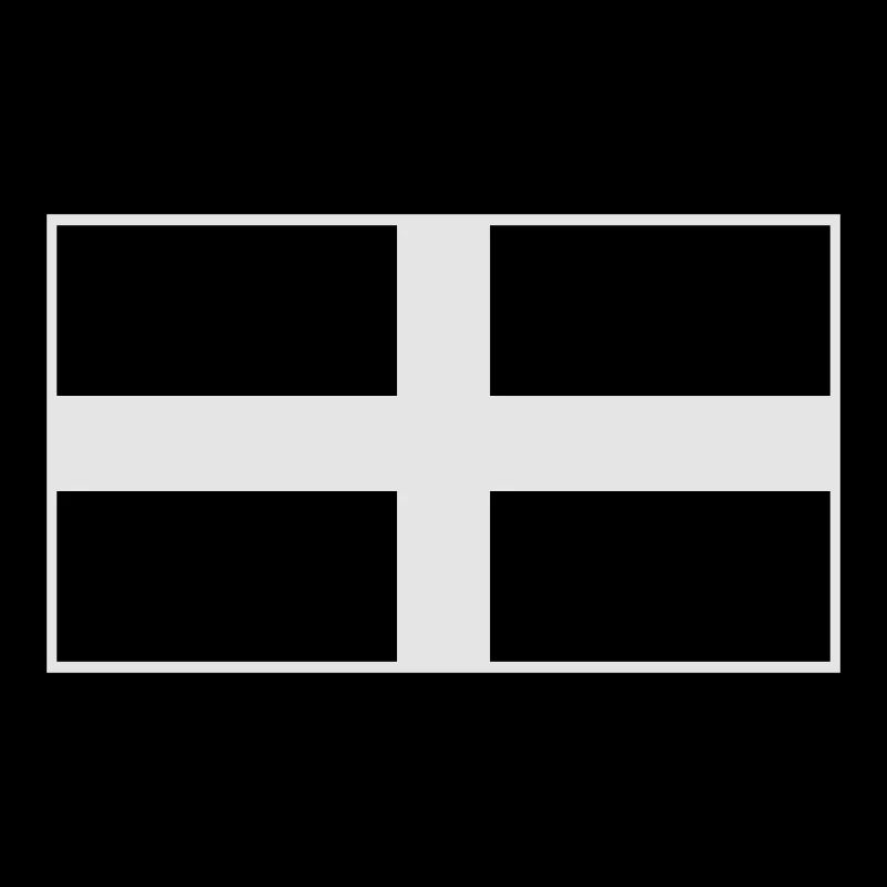 Cornish and Proud