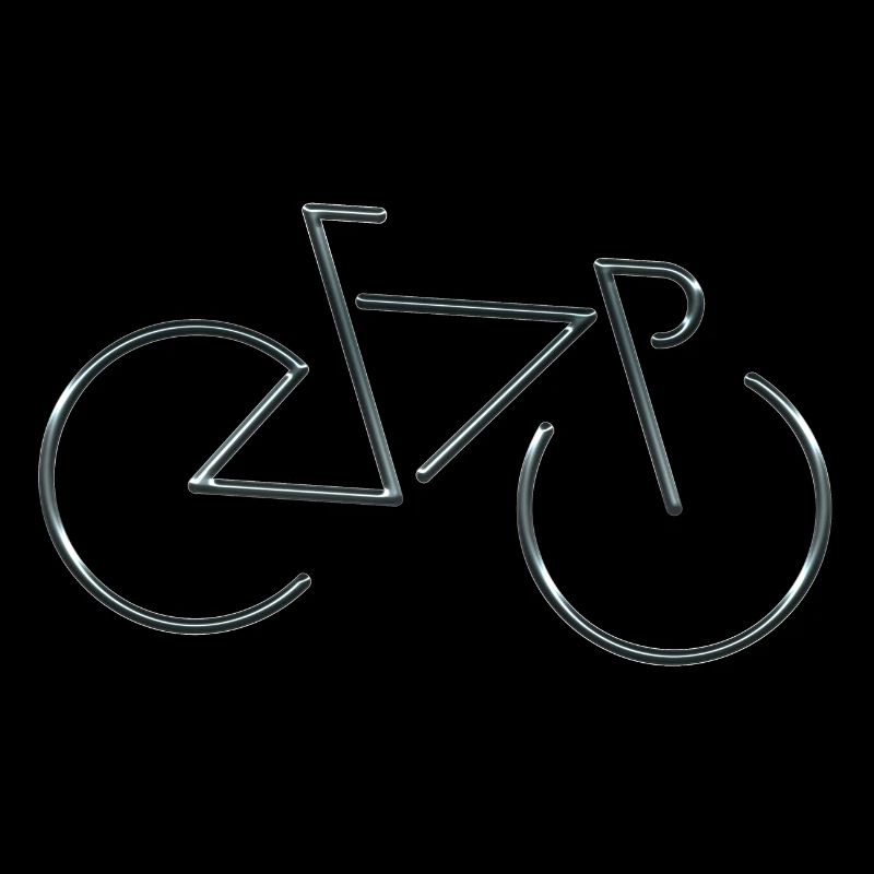 Cyclisme