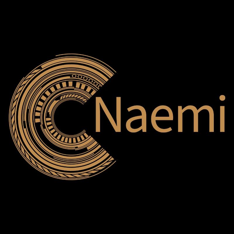 Pour Naemi