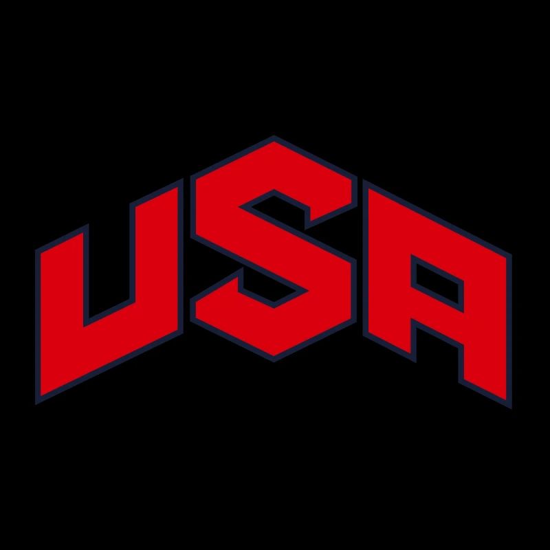 USA
