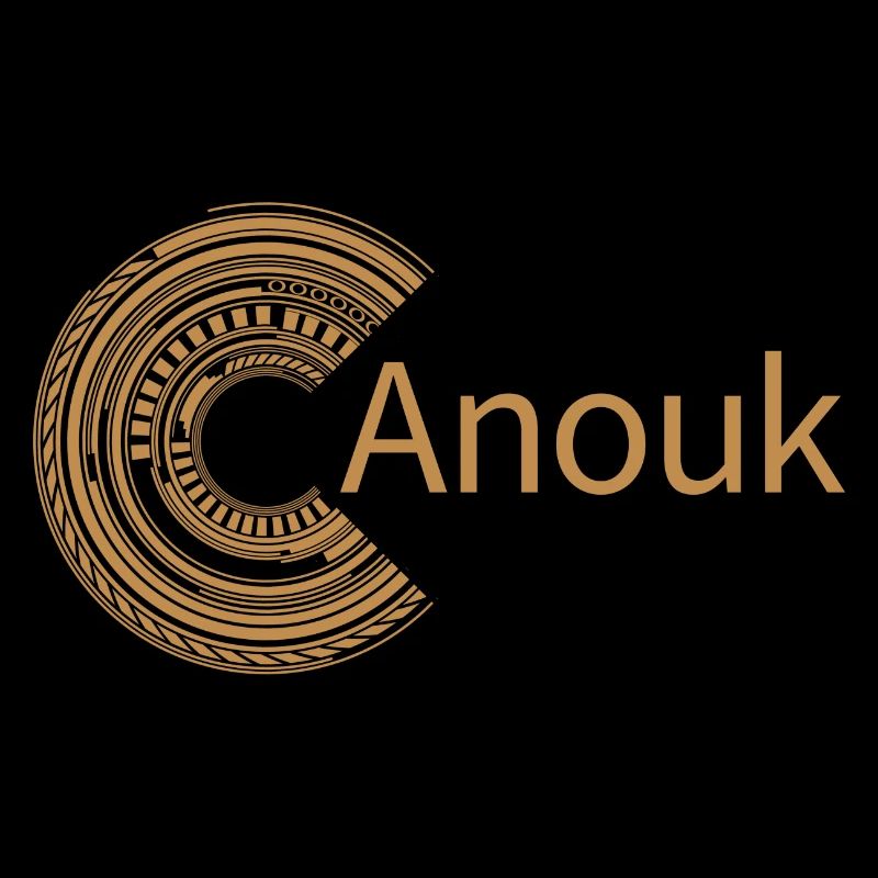 For Anouk