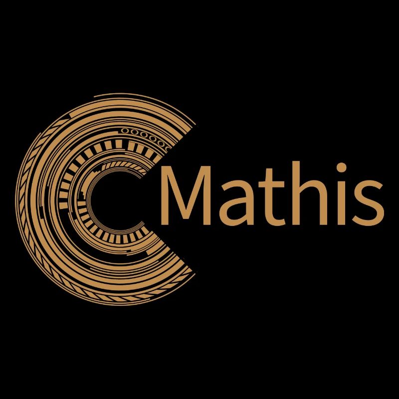 Pour Mathis