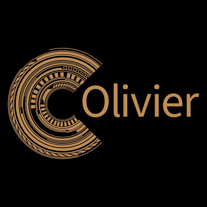 Pour Olivier