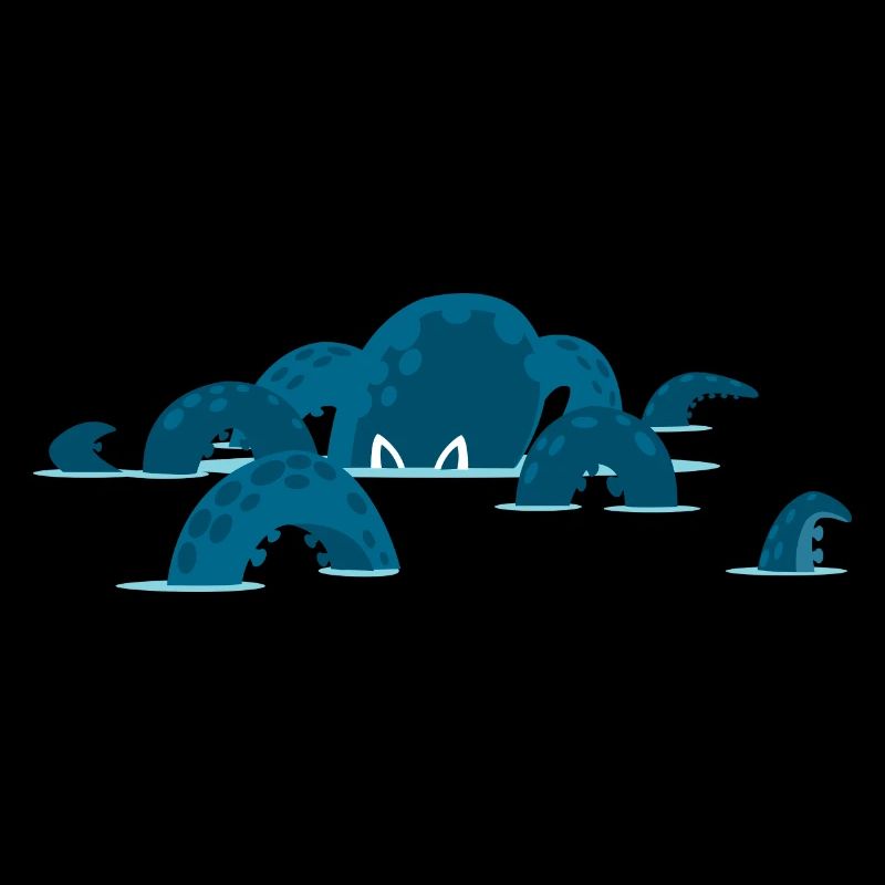 Pieuvre