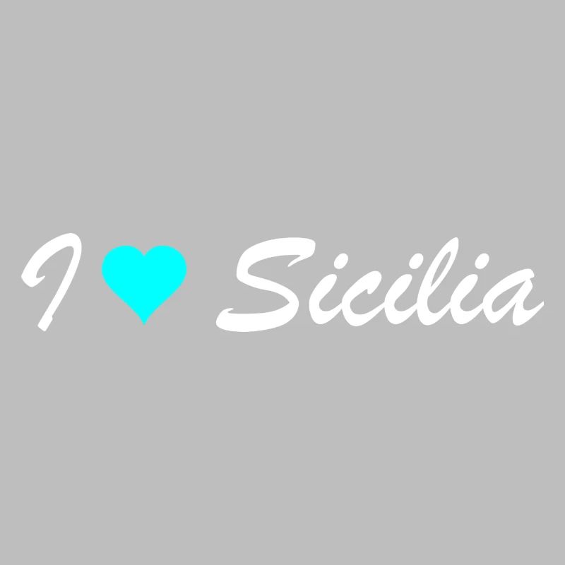Sicily