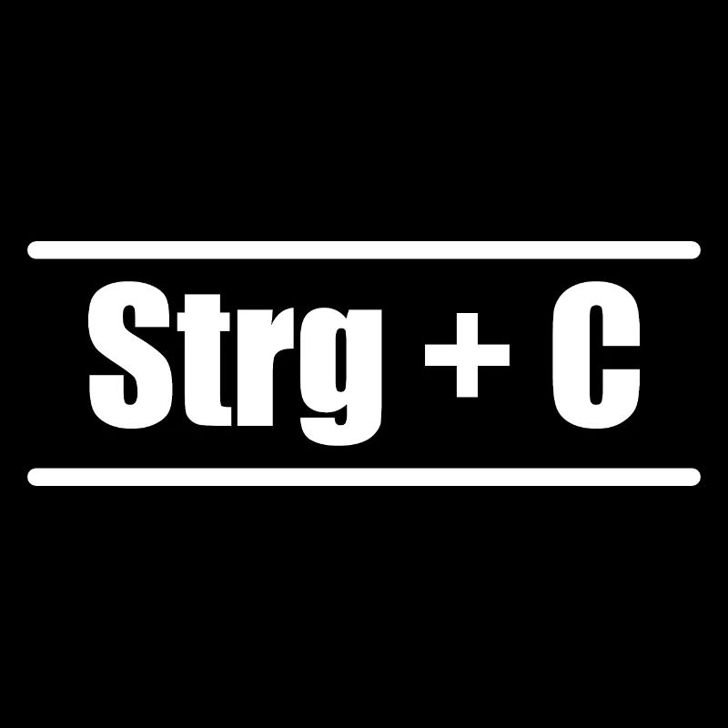 Strg C Strg V Elktern Kind Partnerloook
