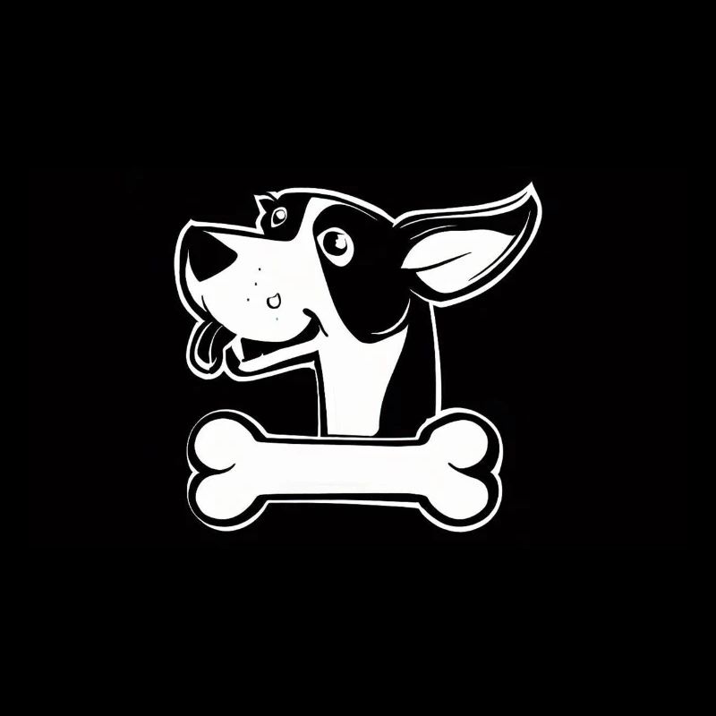 Design Dog1