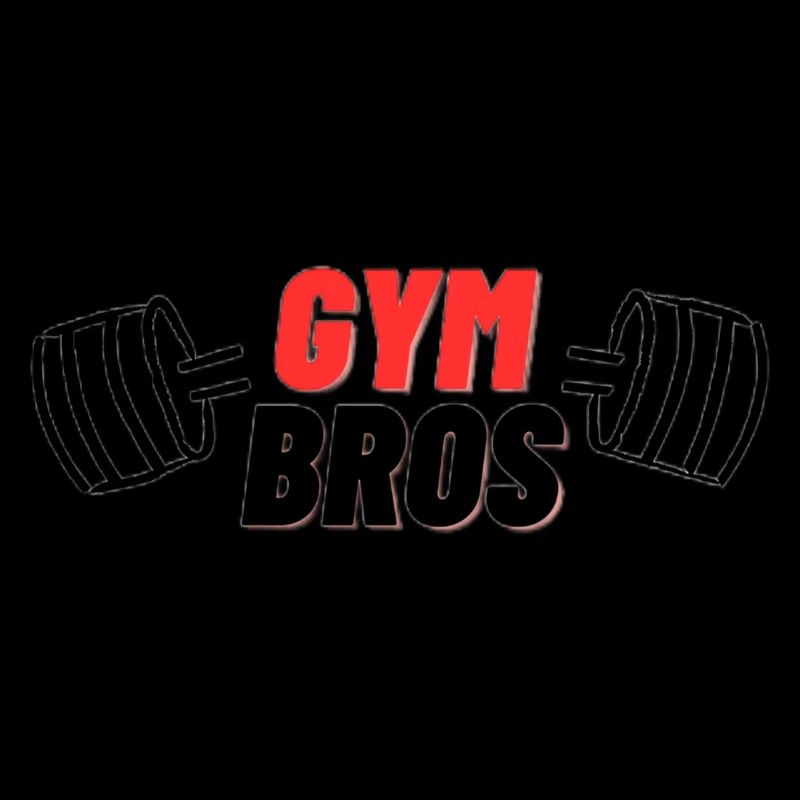 Gym Bros Gym Workout