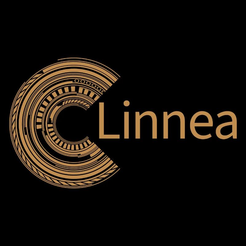 For Linnea