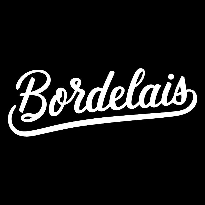Bordelais