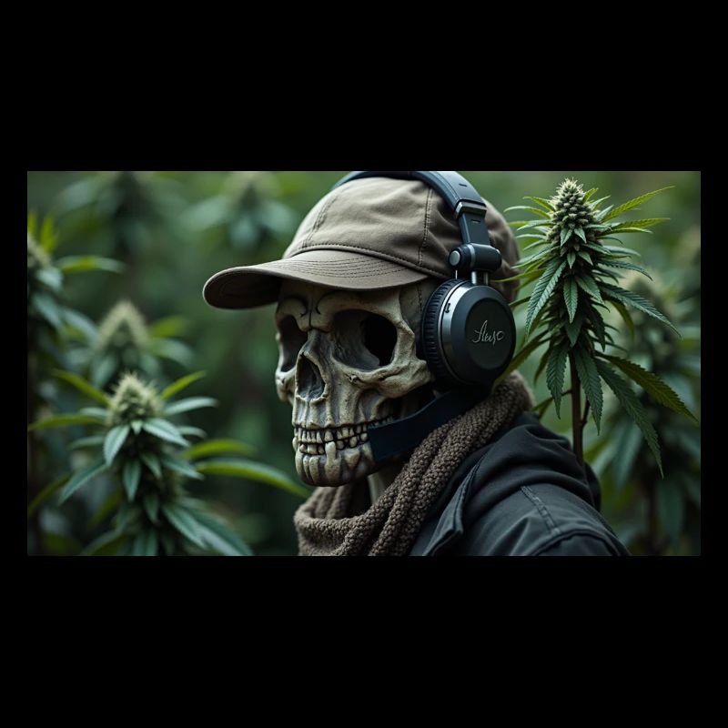 Skully