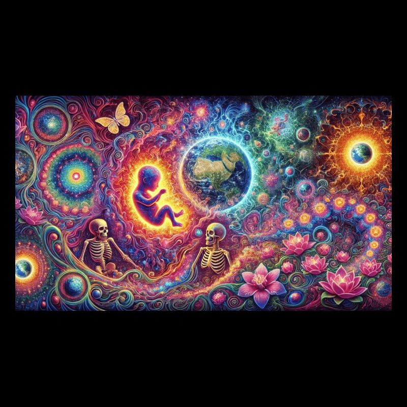 psyverse3000