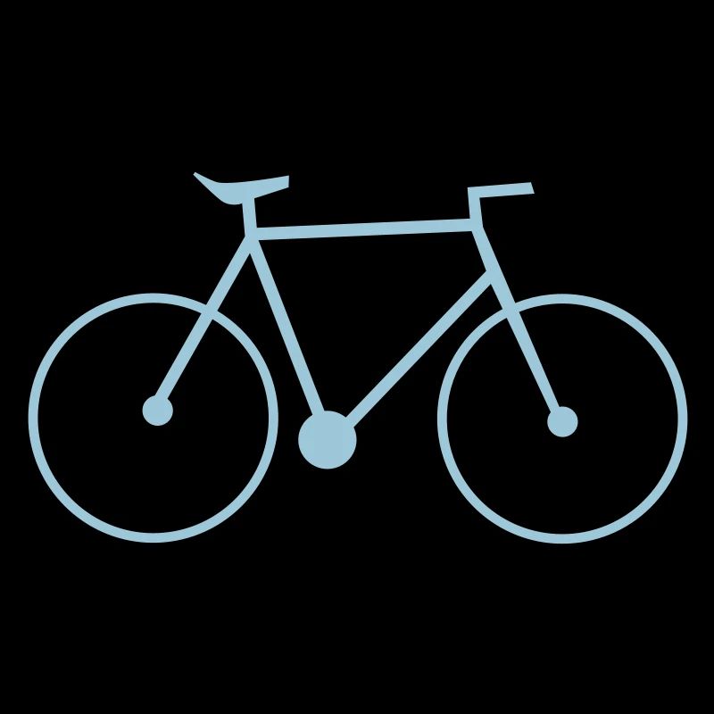 bike singlespeed fixie bicycle
