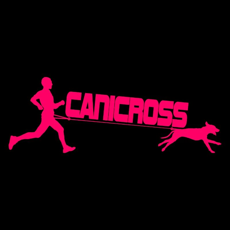 Canicross