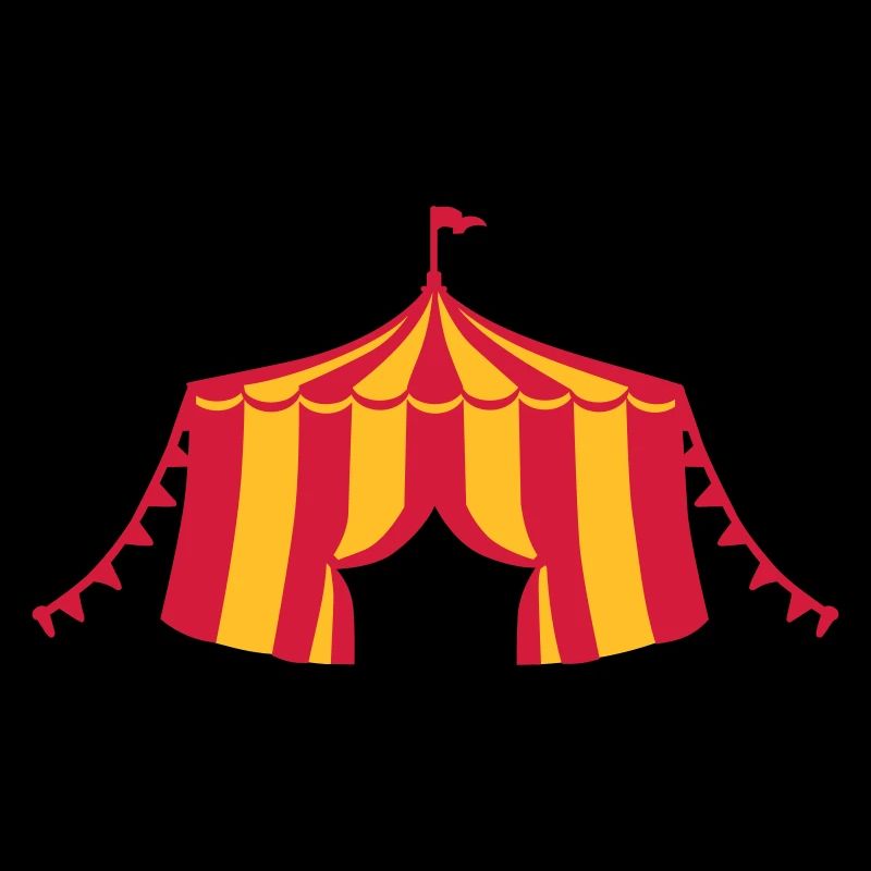 Cirque
