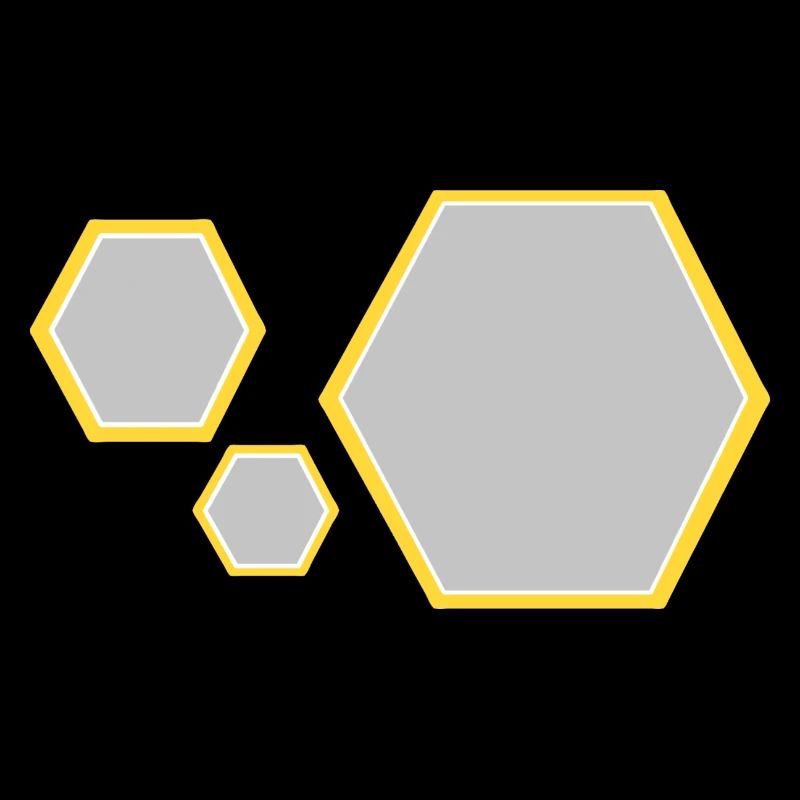 Emblème de Star Force