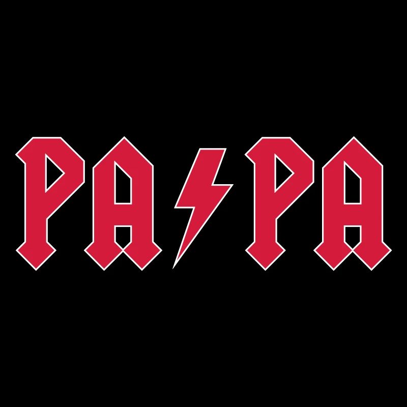 music papa 01