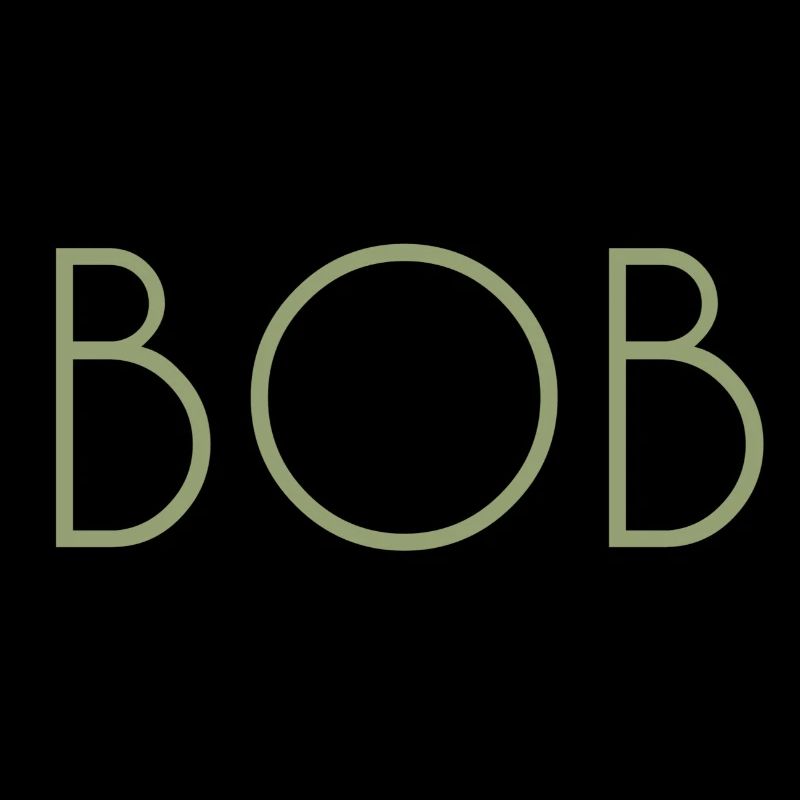 bob