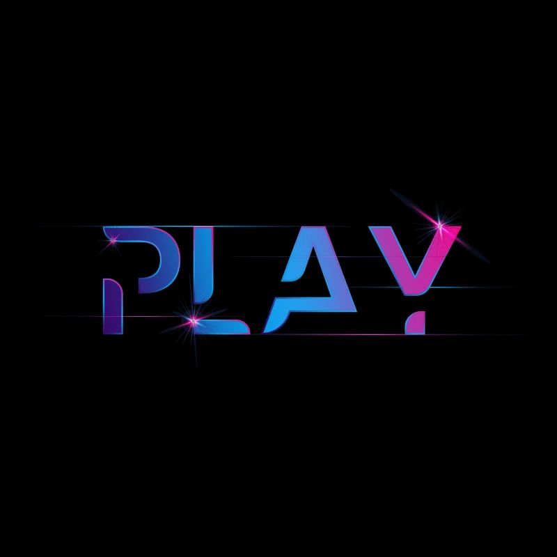 Play-Symbol