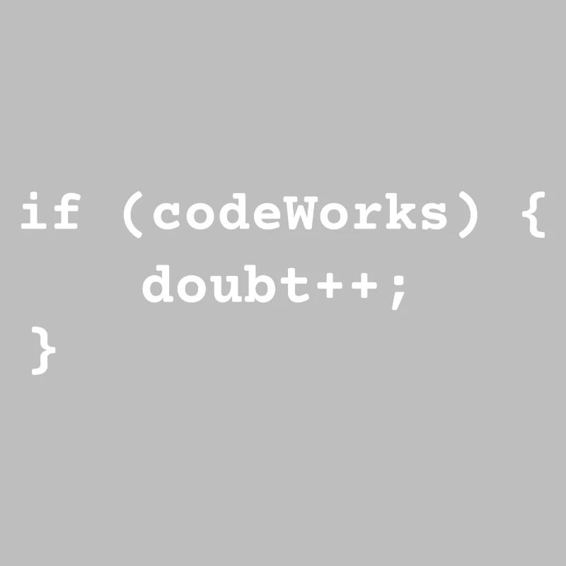 Lustiger Programmierer T-Shirt Humor Codierung Lustige Python