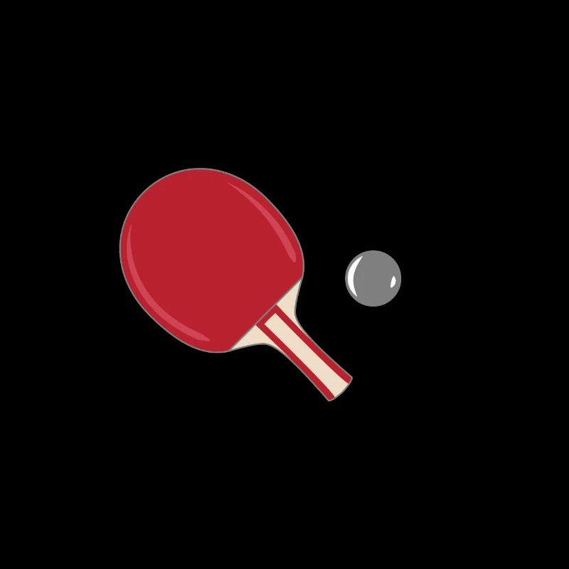 Ping Pong master