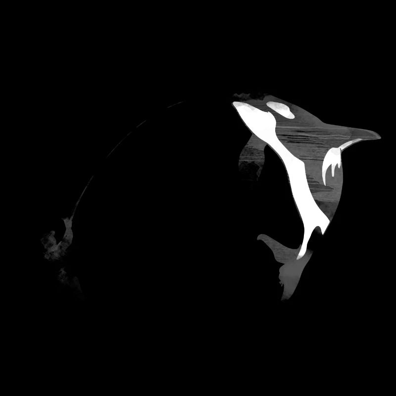 ,angler , sea, predatory fish,killer whale,whale, moby thick