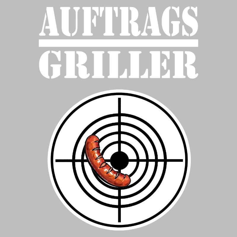 Commande griller - Permis de griller