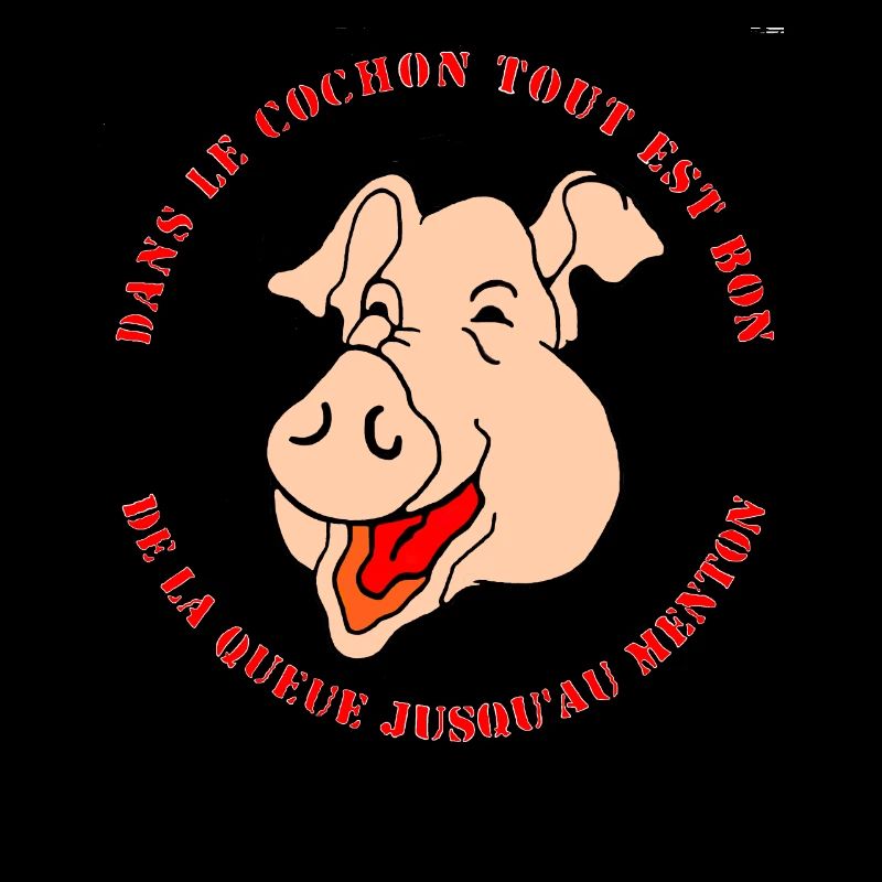 COCHON