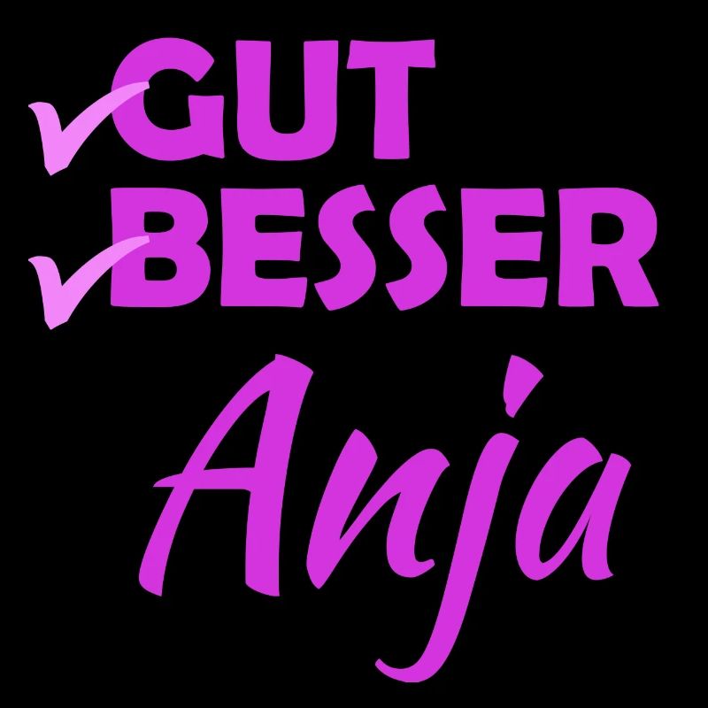 Anja