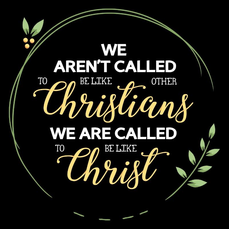 Christ Jésus Christ