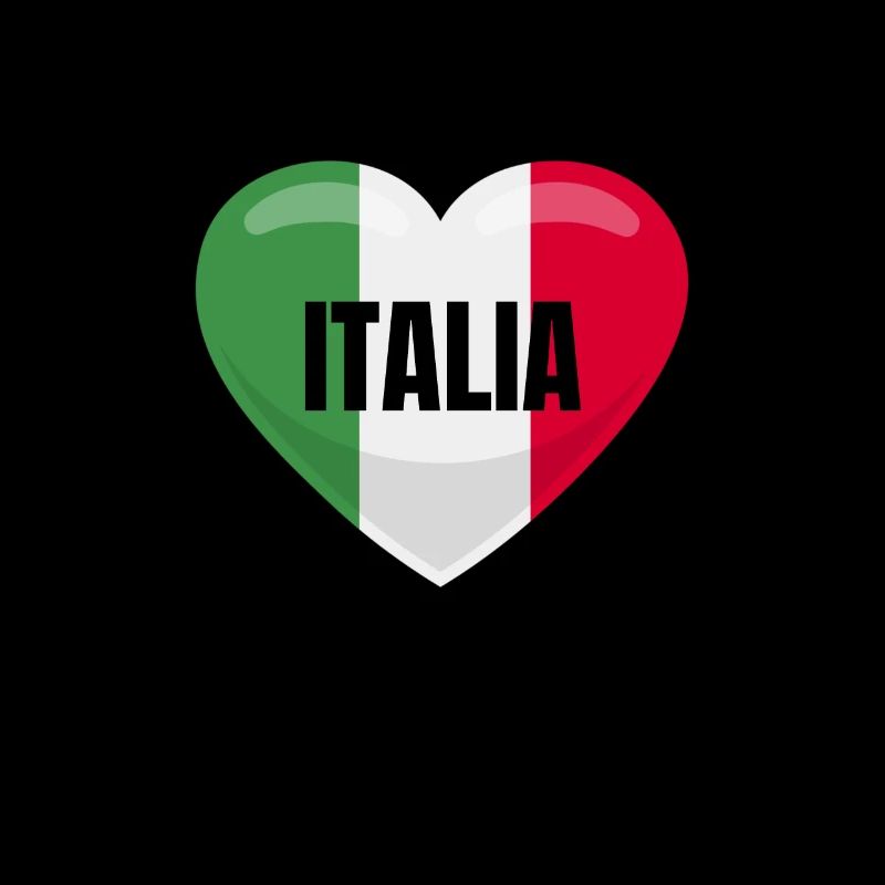Italia
