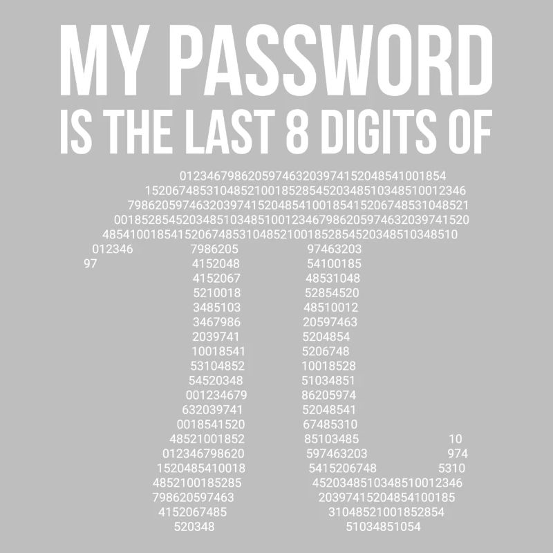 Pi