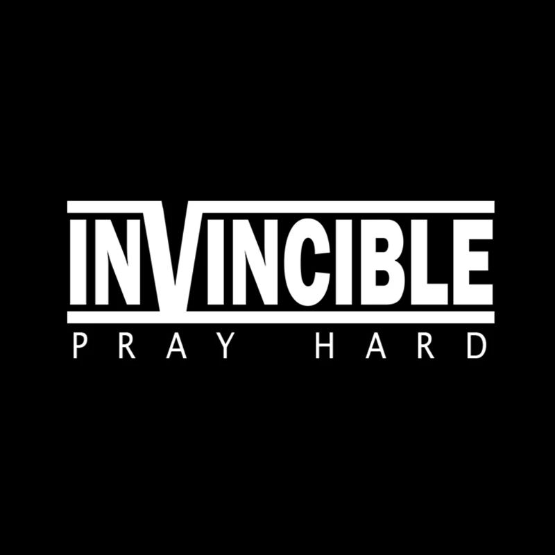 INVINCIBLE
