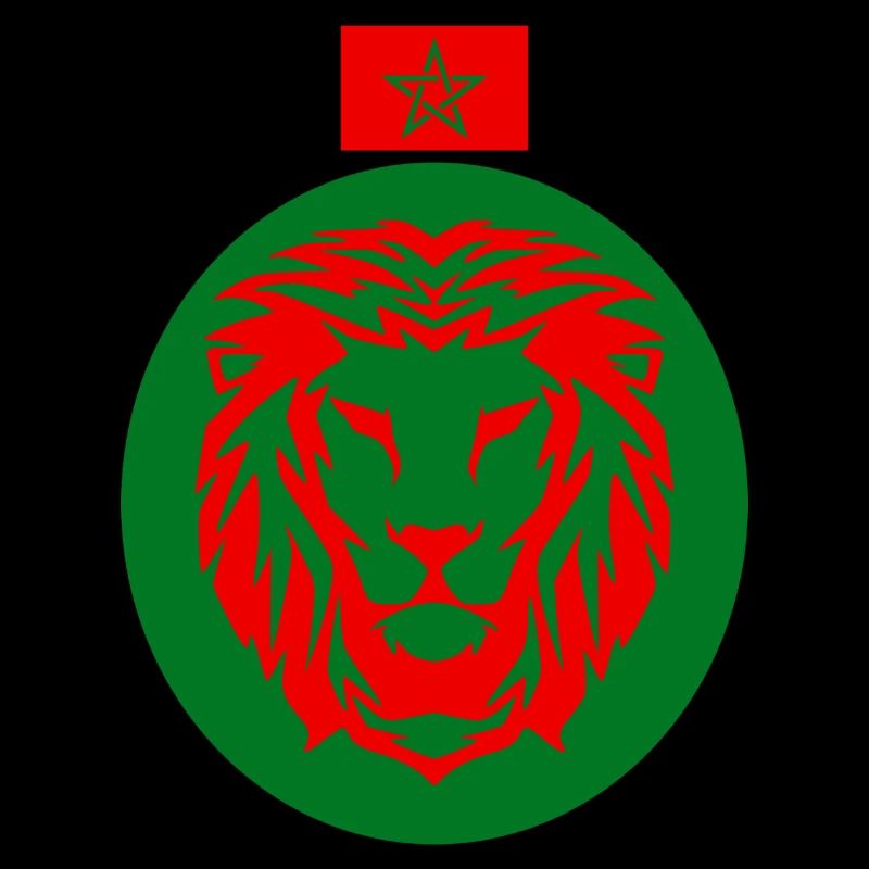 Maroc