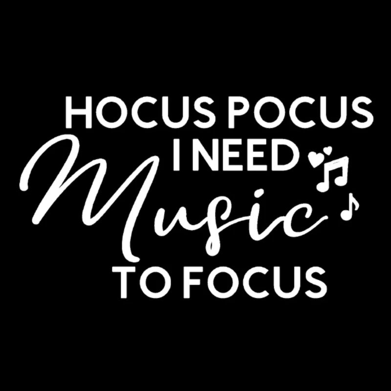 Hocus Pocus (hell)