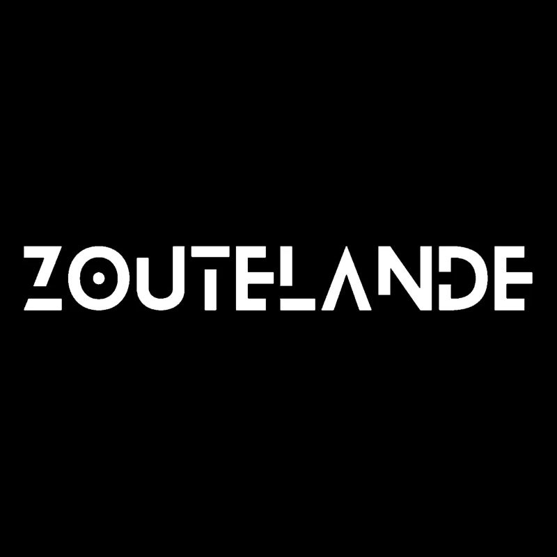 Zoutelande Style