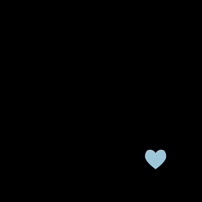Lettre H Lettre initiale