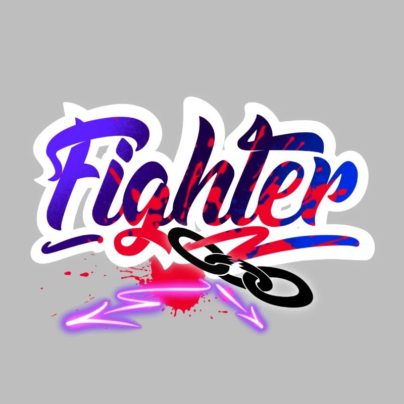Fighter