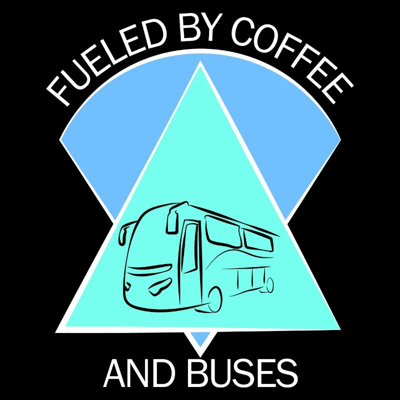 Bus Bus Driver School Bus Bus Bus Driver