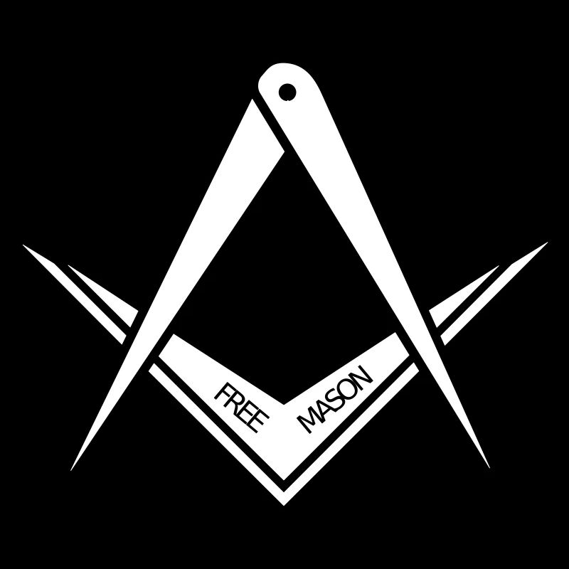Francs-maçons