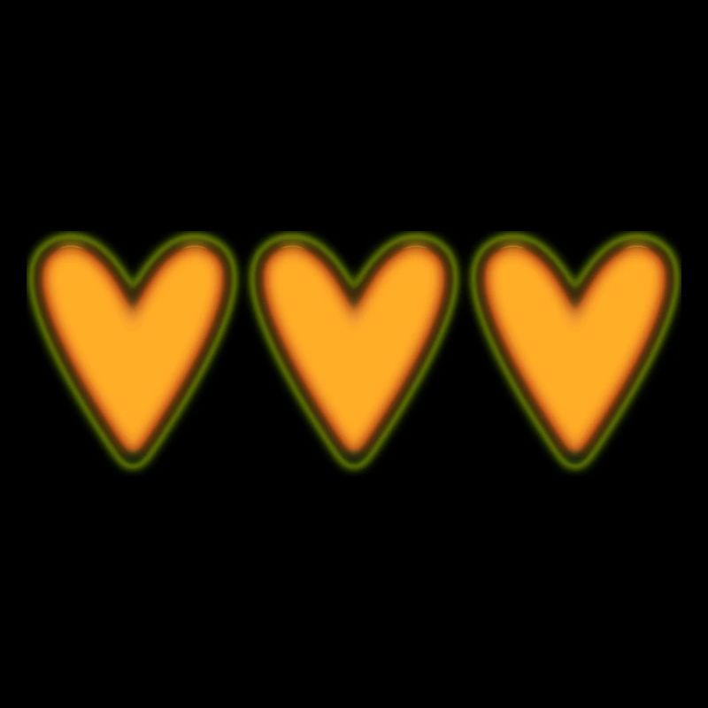 MUTTERTAG. SCHÖNEN MUTTERTAG. MAMA. ICH LIEBE DICH