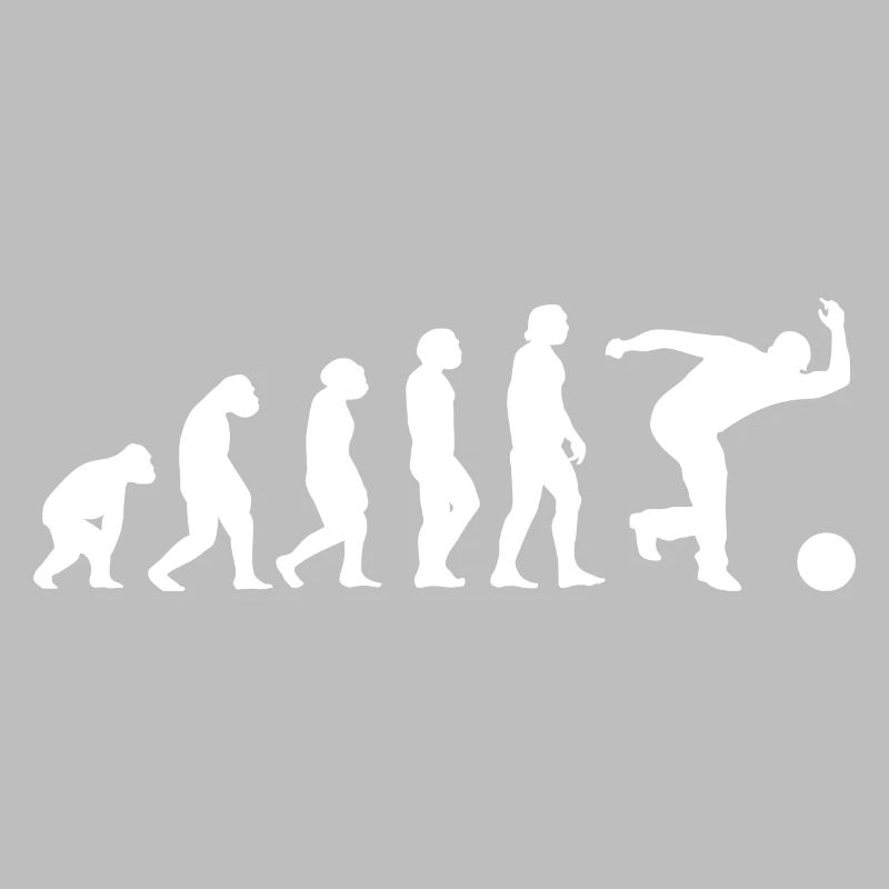 Sport Evolution Bowling