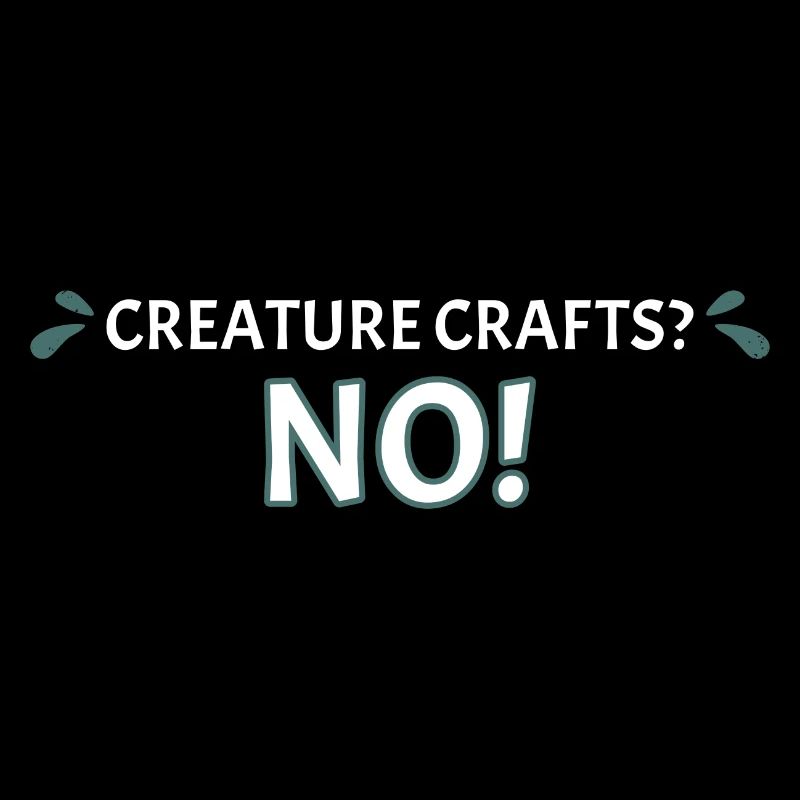 Creature Crafts? No! Whitewater Kayaking