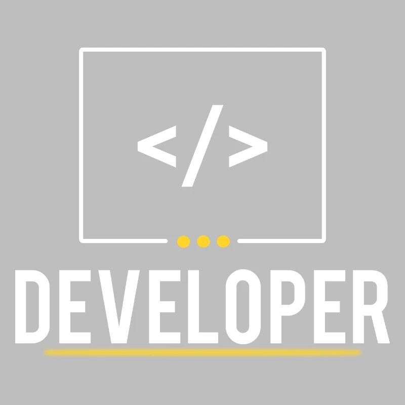 Developer